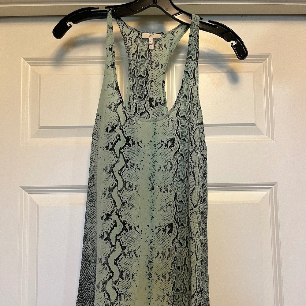 Camisole